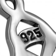 PN445 8.3 x 19.8 02.jpg